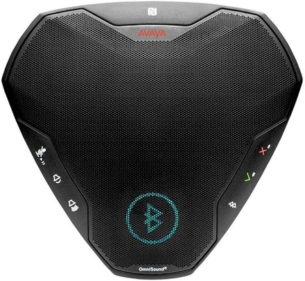Спикерфон  Avaya B109