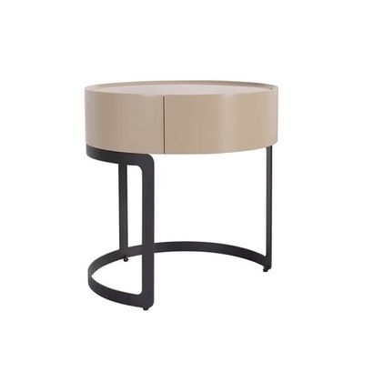 Тумба прикроватная SG-4647