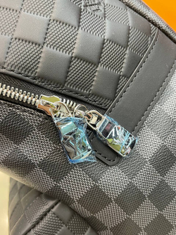 Рюкзак Louis Vuitton
