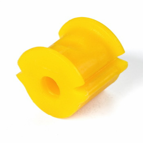 Полиуретановая втулка стабилизатора, передней подвески (2 шт.), Точка опоры.4-01-2075