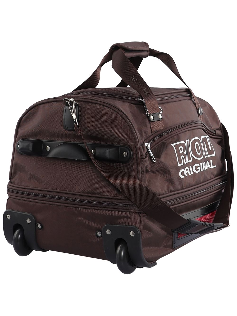 Сумка дорожная 143