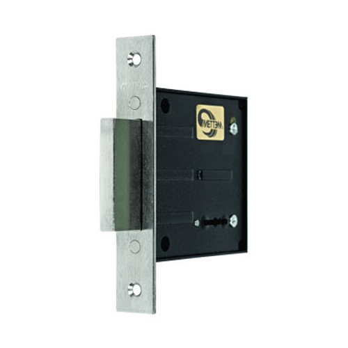 Замок врезной Балашиха  ЗВ8 801.0.0 (ЗВ8-01)  5кл. б/руч  /2326