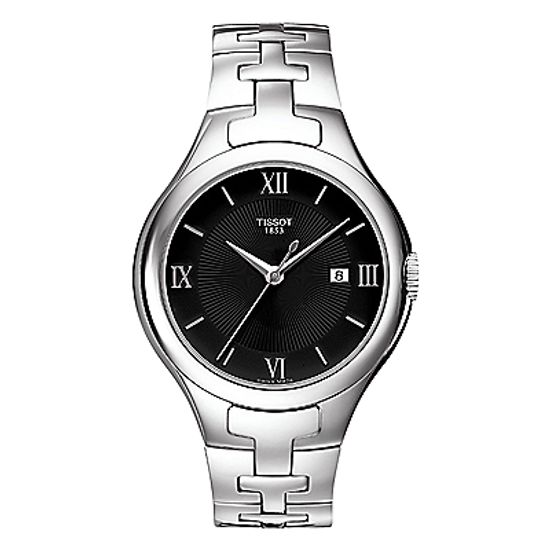 Наручные часы Tissot T.082.210.11.058.00