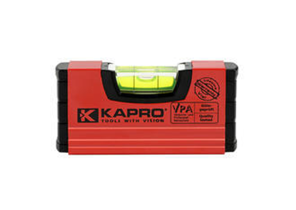 Уровень мини Kapro 246