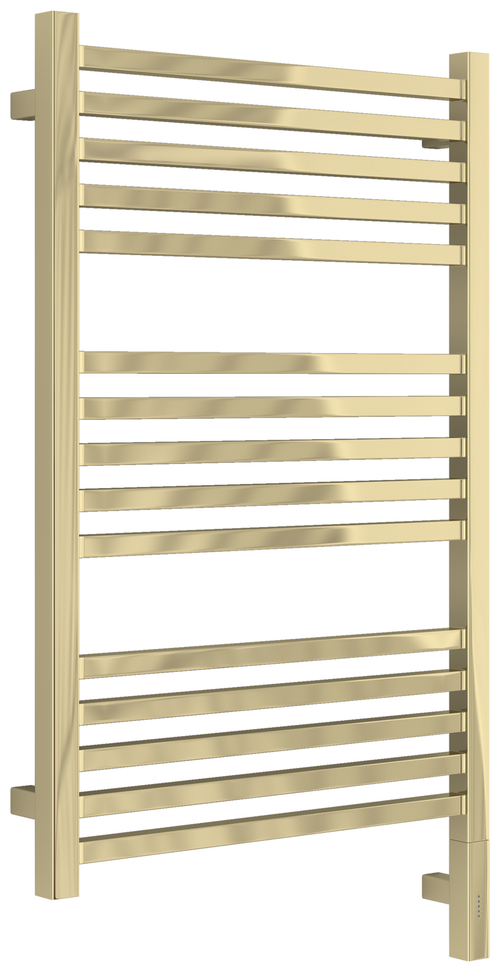 Сунержа Модус 3.1 800х500 МЭМ правый