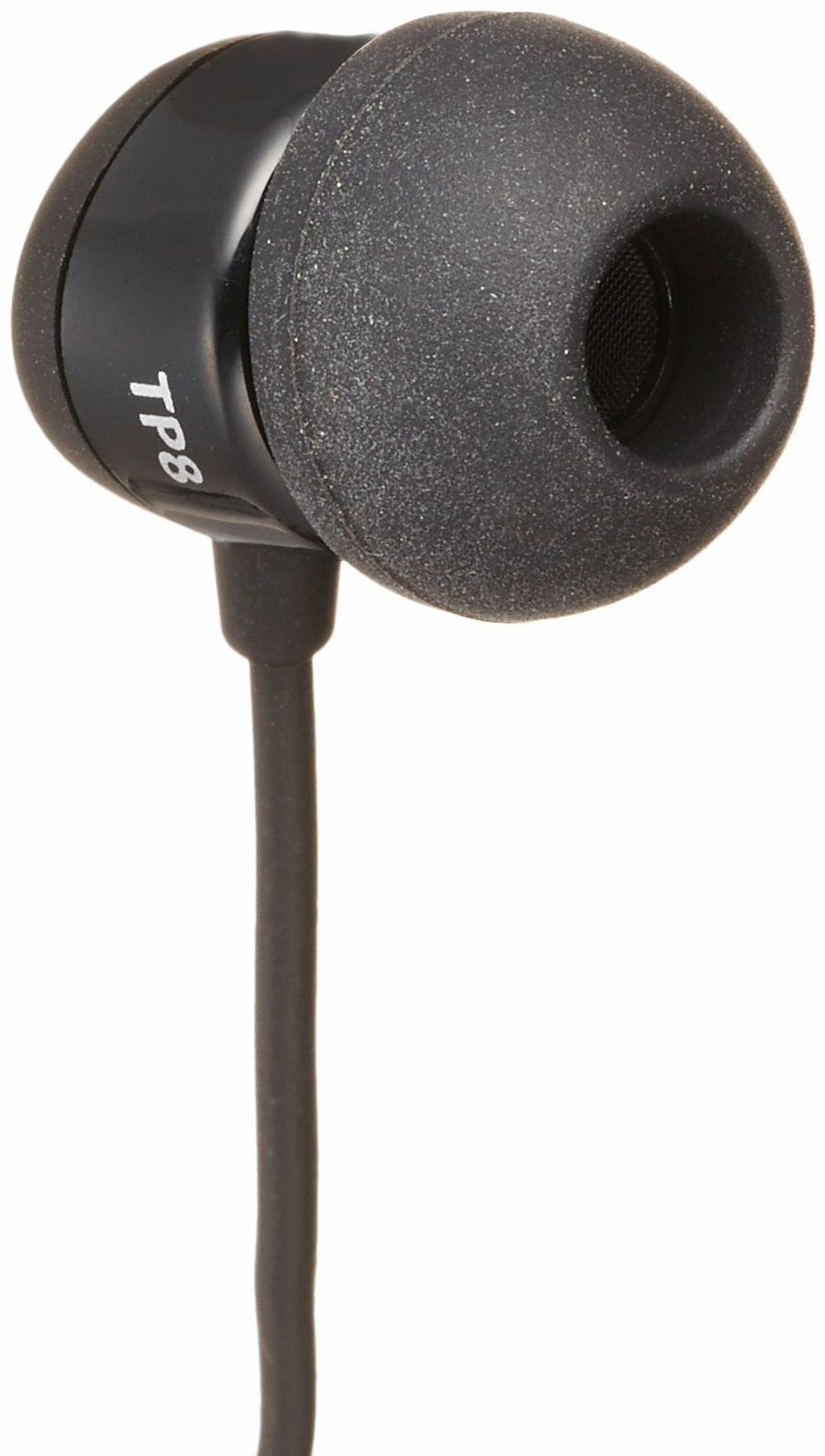 Микрофон-наушник Olympus TP8 Telephone Pick-up для записи телефонных разговоров