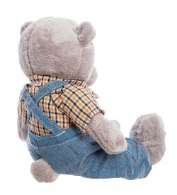 Lovely JOY PT-132/1 Медвежонок