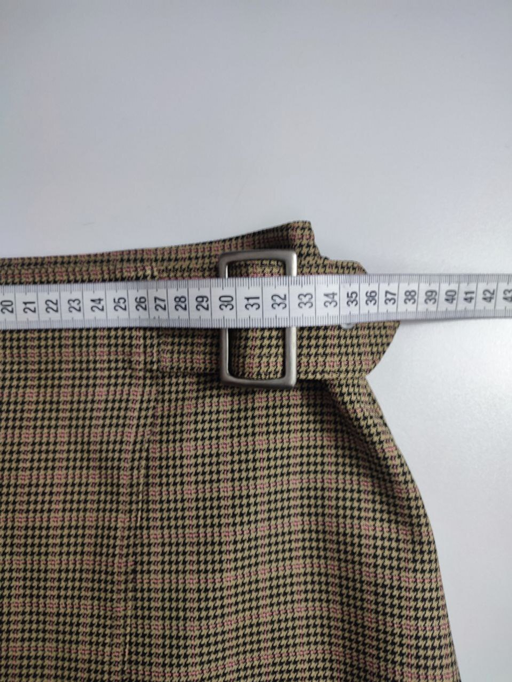 Юбка New Penny мини 44 размер