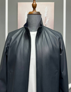 Двухсторонняя куртка Loro Piana