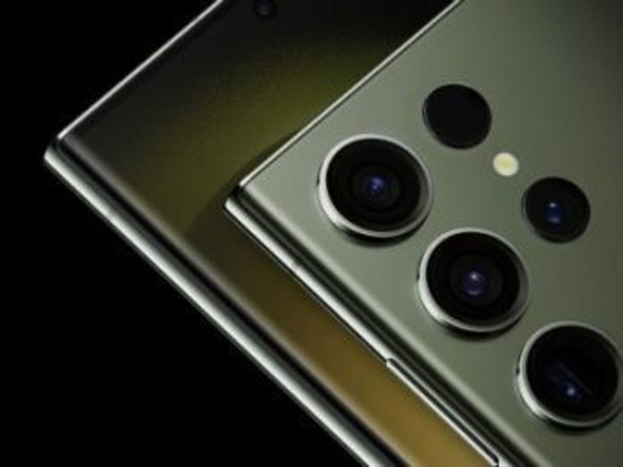 Слух: процессор для Galaxy S25 Ultra будет в разы дороже, чем для iPhone 16 Pro