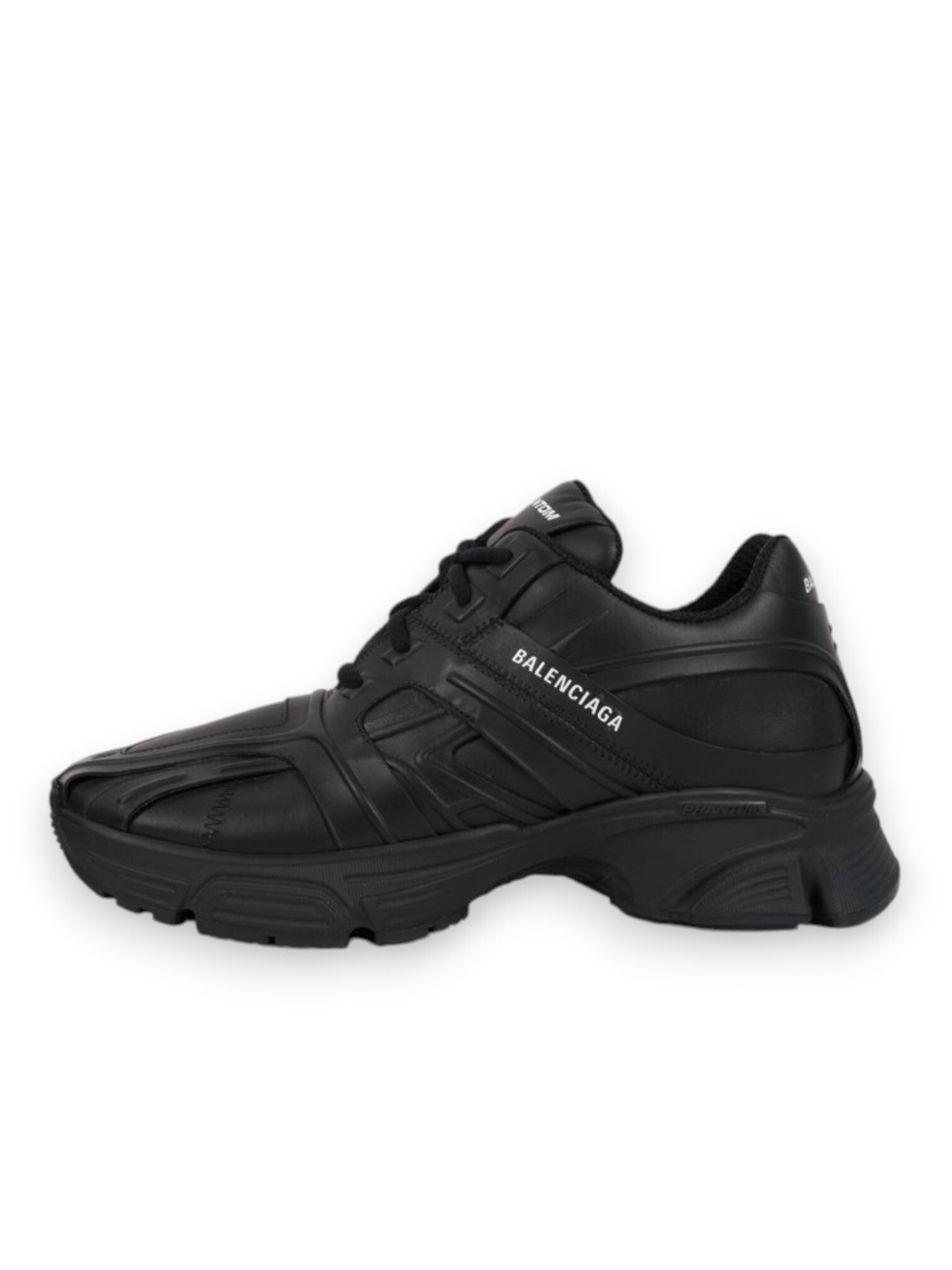 Кроссовки Balenciaga