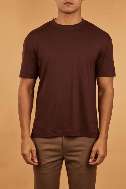 Футболка Kiton