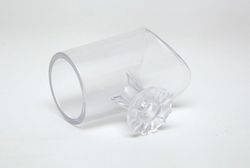 Держатель для наконечника Strong, пластик 2