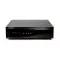 dCS Vivaldi Master Clock Black