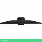 Игровой монитор Gigabyte GS25F2