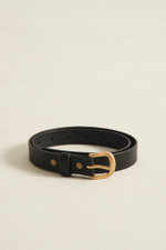 Ремень art.P136