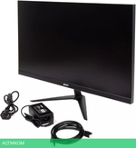 Монитор Hiper EasyView FH2701