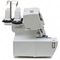Коверлок Minerva M4000CL