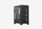 ARDOR GAMING Crystal CC2_0226709110559