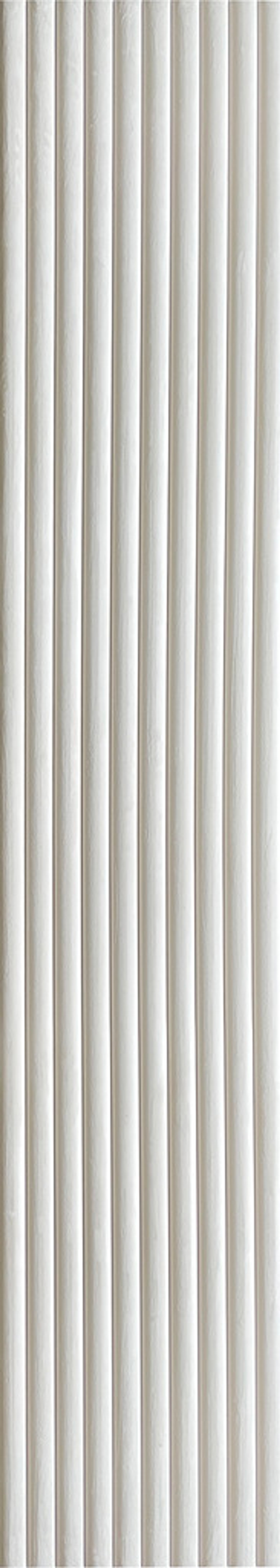 Aurora (Белый V-823) (5cm each tube)