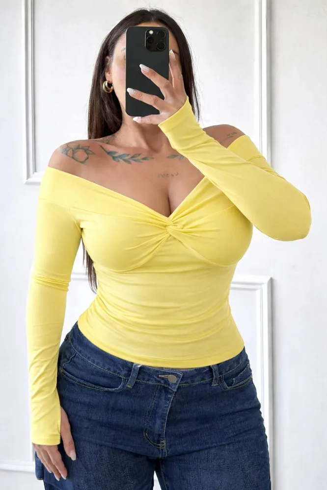 Кофта УК-486 Фабрика Моды