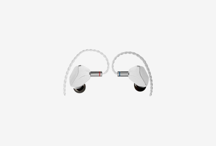 HIDIZS MP145 3.5mm_0126709105952