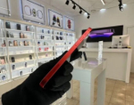 iPhone 12, 256 ГБ б/у