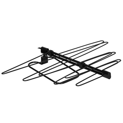 Антенна ДЕЛЬТА К131