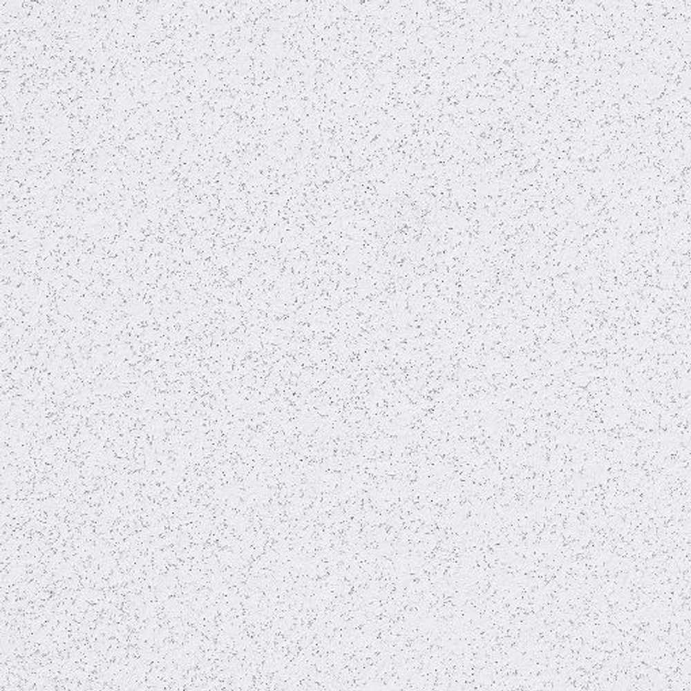 Плита потолочная Armstrong Bioguard Acoustic MicroLook 600х600х17 мм