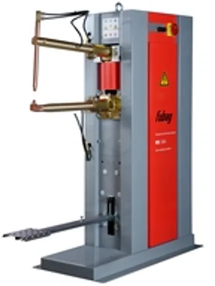 Сварочные клещи Fubag SG 6