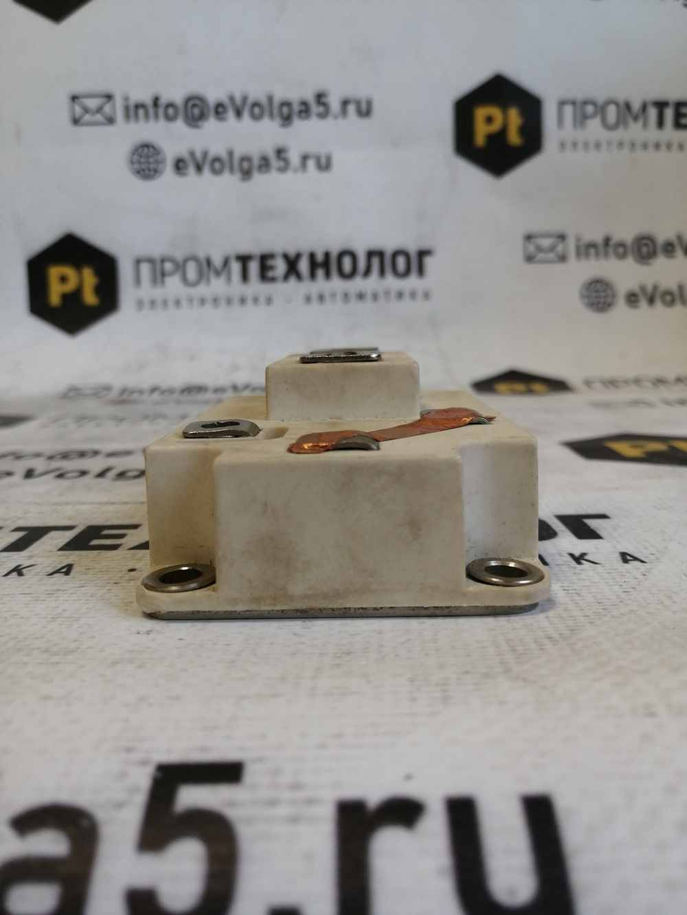 DYNEX DIM500BSS06-S с хранения