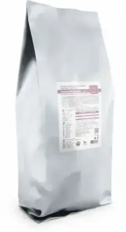 Сухой корм CLAN Classic Hypoallergenic для собак мелких пород с ягненком, индейкой и бурым рисом - 10 кг