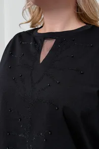 Туника 6546 Fabrika