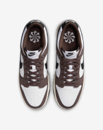 Nike Dunk Low Next Nature Baroque Brown