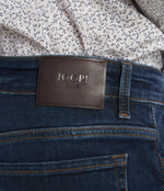 Джинсы Stephen Joop! Jeans - темно-синий(30033384)