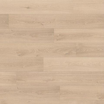 Ламинат Woodstyle Viva 1060 Дуб Алмос