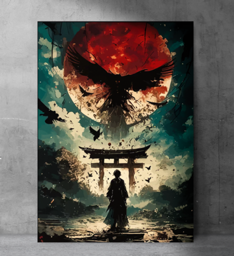 Ghost of Tsushima 2