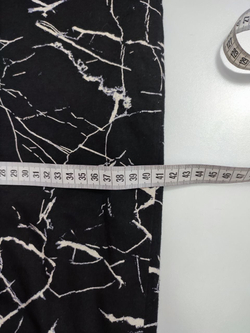 Юбка красивая 44/46 размер