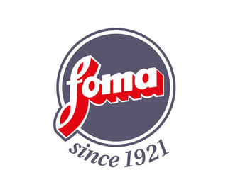 Foma Foma