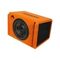 Сабвуфер DL Audio Piranha 12A Orange V2 активный
