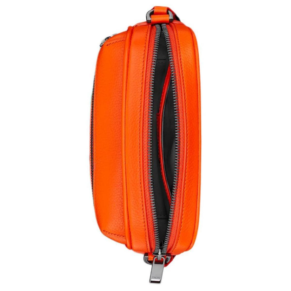 Картхолдеры и кошельки DIOR x KAWS Rider 2.0, 2ESWS034OYY-H23E