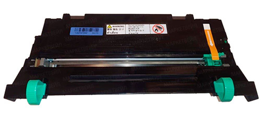 Фотобарабан ELP, аналог KYOCERA DK-170/DK-150/302H493011/302LZ93061