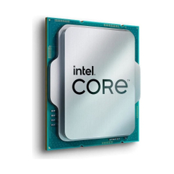 CPU Intel Core i7-13700KF Raptor Lake OEM