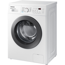 Стиральная машина Samsung WW60A4S00VE
