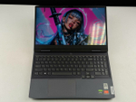 Игровой Ноутбук Lenovo G5000 APH8 Ryzen 7 7840H/16GB(RAM)/512GB(SSD)/RTX4060(8GB)15.6/IPS/WQHD(2560x1440)/165Hz/Win11