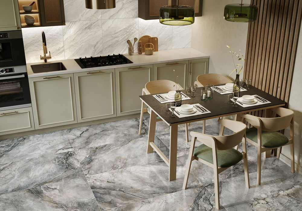 Alma Ceramica Vulcano GFA114VLC07L 57x114