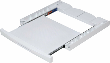 Соединительный элемент Midea  MSKK-W01