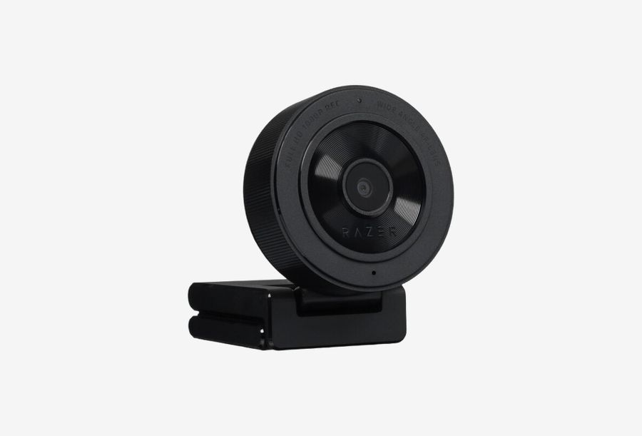 RZ19-04170100-R3M1_0126522102620