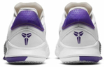 Кроссовки Nike Mamba Fury Ep