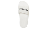 Balenciaga Logo